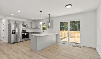 1931 James Cox Rd, Belton, SC 29627