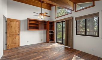 948 Northwood Blvd, Incline Village, NV 89451