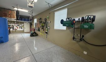 941 E 1000 N, American Fork, UT 84003