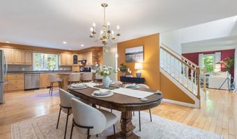 352 Log Cabin Rd, Arundel, ME 04046