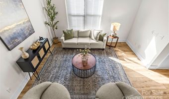 3463 Steel Yard Ct, Charlotte, NC 28205