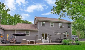 2978 VALLEY VIEW Rd, Annapolis, MD 21401