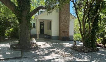 16724 Brown Ave, Belton, SC 29627