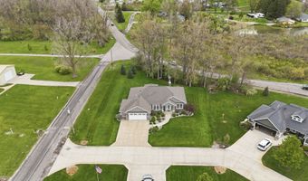 15 LN 342 Lake James, Angola, IN 46703