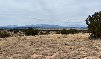 572 Windmill Rd, Carrizozo, NM 88301