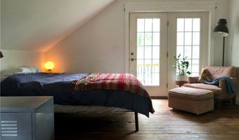 511 Main St, Andes, NY 13731