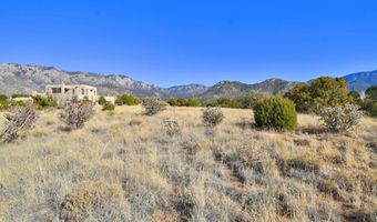 13705 Quaking Aspen Pl NE, Albuquerque, NM 87111