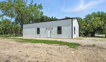 908 Matthews Ave, Albany, TX 76430