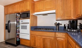 2218 El Monte Dr, Oceanside, CA 92054