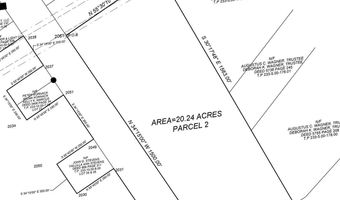 30836- PARCEL 2 DUPONT Blvd, Dagsboro, DE 19939