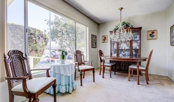 4750 W 191st St, Torrance, CA 90503