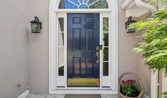 6125 Harbour Overlook, Alpharetta, GA 30005