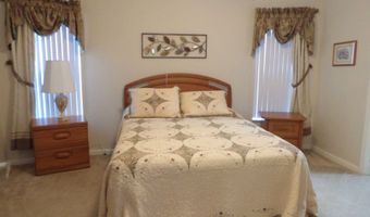 2692 NE Highway 70 616, Arcadia, FL 34266