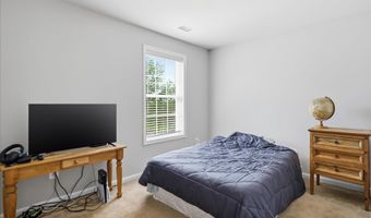 103 SAINT PAUL St, Boonsboro, MD 21713