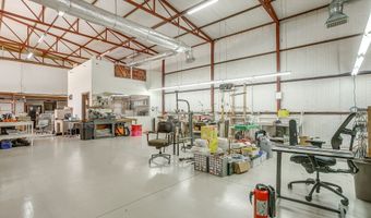 10450 E Bankhead Hwy, Aledo, TX 76008