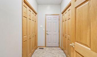 3244 140th Ave NW, Andover, MN 55304