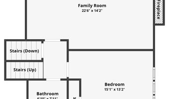 7549 W Village Crest Dr, Madison, WI 53719
