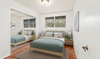 59-496 Pupukea Rd, Haleiwa, HI 96712