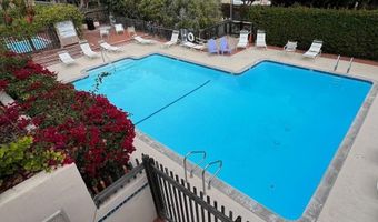 561 S Sierra Ave 34, Solana Beach, CA 92075