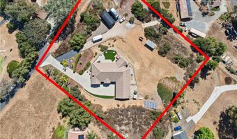 1791 Tierra Libertia Rd, Escondido, CA 92026