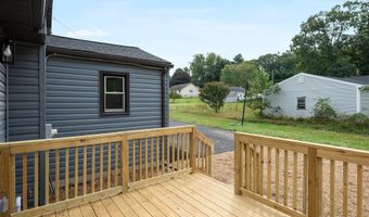 2102 MOORLAND Dr, Bel Air, MD 21015