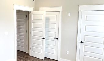 29910 94 West Dr 1 & 2, Afton, OK 74331