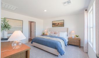 15971 S Hilo Cir, Arizona City, AZ 85123