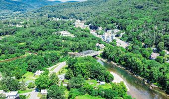 36 Graham St, Bethel, VT 05032