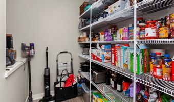 2805 20th St SW, Altoona, IA 50009