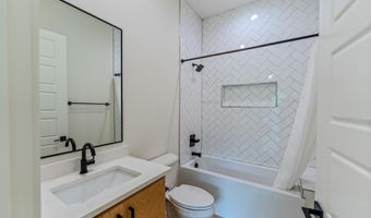 14969 Ansata Dr, Alexander, AR 72002