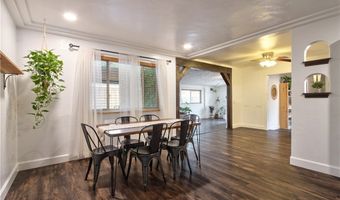 1271 Marjorie Pl, Escondido, CA 92027