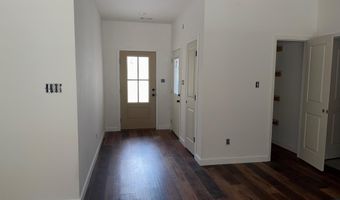 26 Sisney Dr, Ash Flat, AR 72513