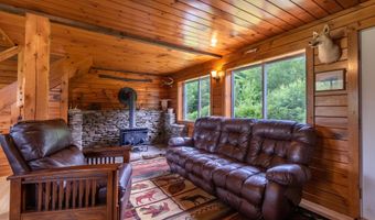 241 S Albany Rd, Albany, VT 05820