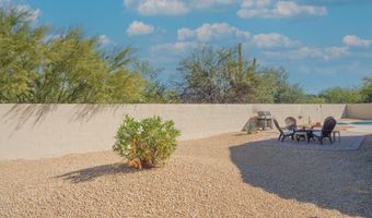 29015 N 51st Pl, Cave Creek, AZ 85331