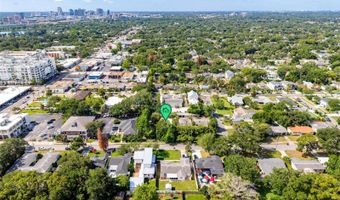802 RUGBY St B, Orlando, FL 32804