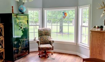 184 14 Bradley Road N Rd, Banks, AR 71631