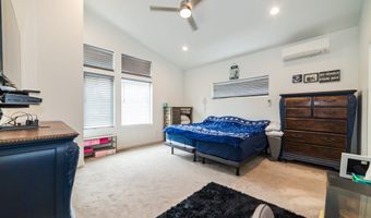 213 SE 1ST Ave, Battle Ground, WA 98604