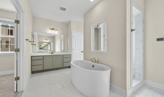 16630 TORTOLA Dr, Accokeek, MD 20607