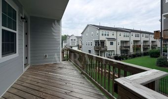 829 Amley Pl, Apex, NC 27523