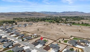 1342 Nevada Pacific Blvd, Fernley, NV 89408