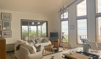 24702 REM SW, Anchor Point, AK 99556