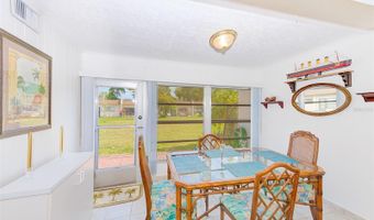 1619 MISSION HILLS Blvd, Clearwater, FL 33759