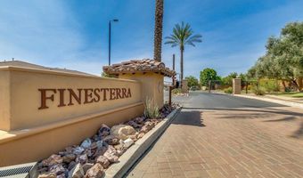 3291 E CHERRYWOOD Pl, Chandler, AZ 85249