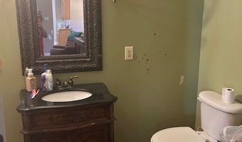103 Redbud Dr, Batesville, MS 38606