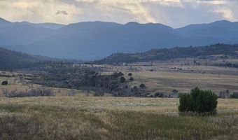 Hart Ranch Dr lot 36, Beulah, CO 81023