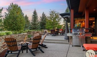6090 Masters Blvd, Billings, MT 59106
