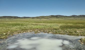 WY-238, Auburn, WY 83111