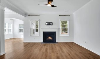 726 Oak Hill Ln, Belton, SC 29627