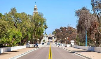 2114 Upas St, San Diego, CA 92104