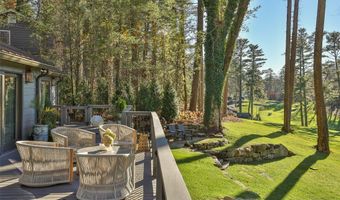 630 Cobb Rd, Highlands, NC 28741
